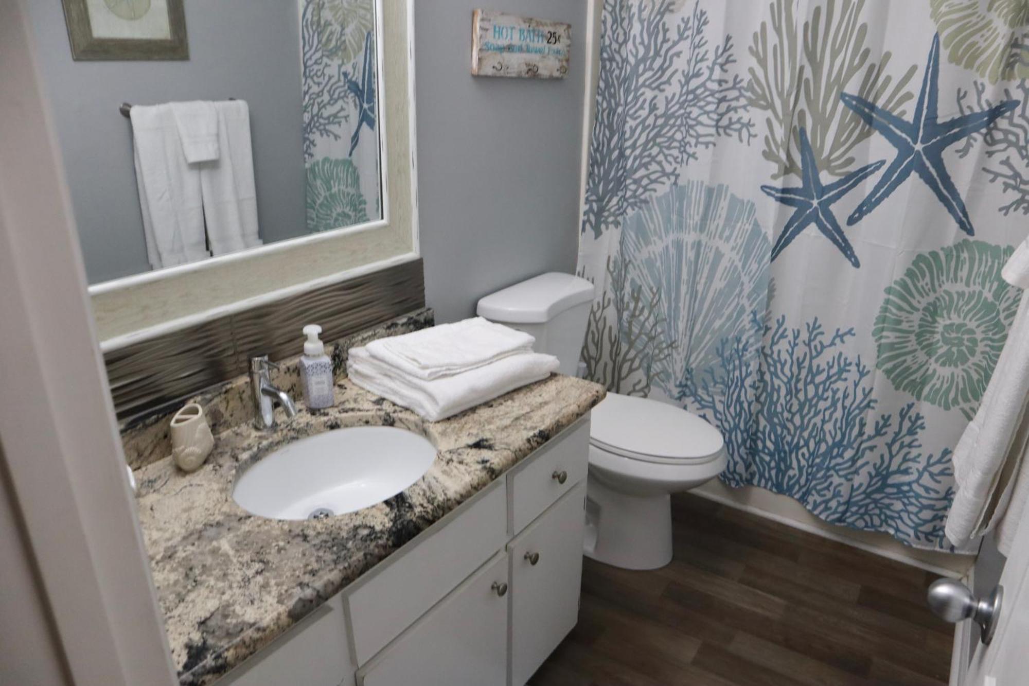 Lazy Palm 4 Pools Short Walk To Beach! Sleeps 5! Panama Stadt Exterior foto